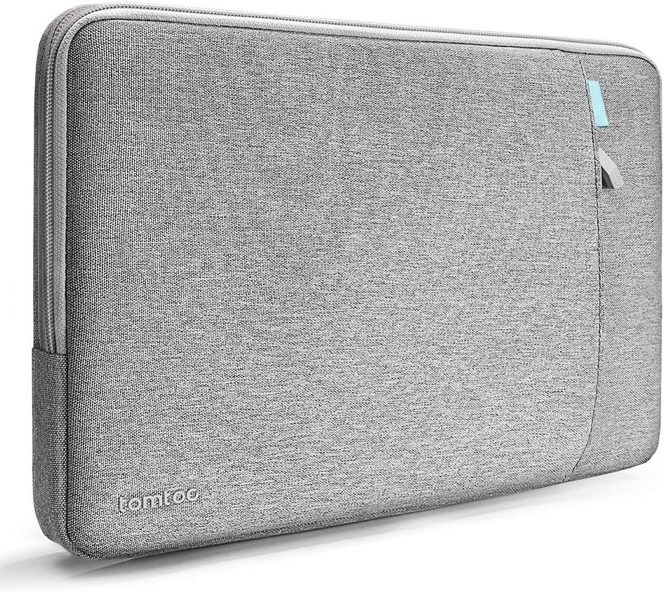 copertine per macbook