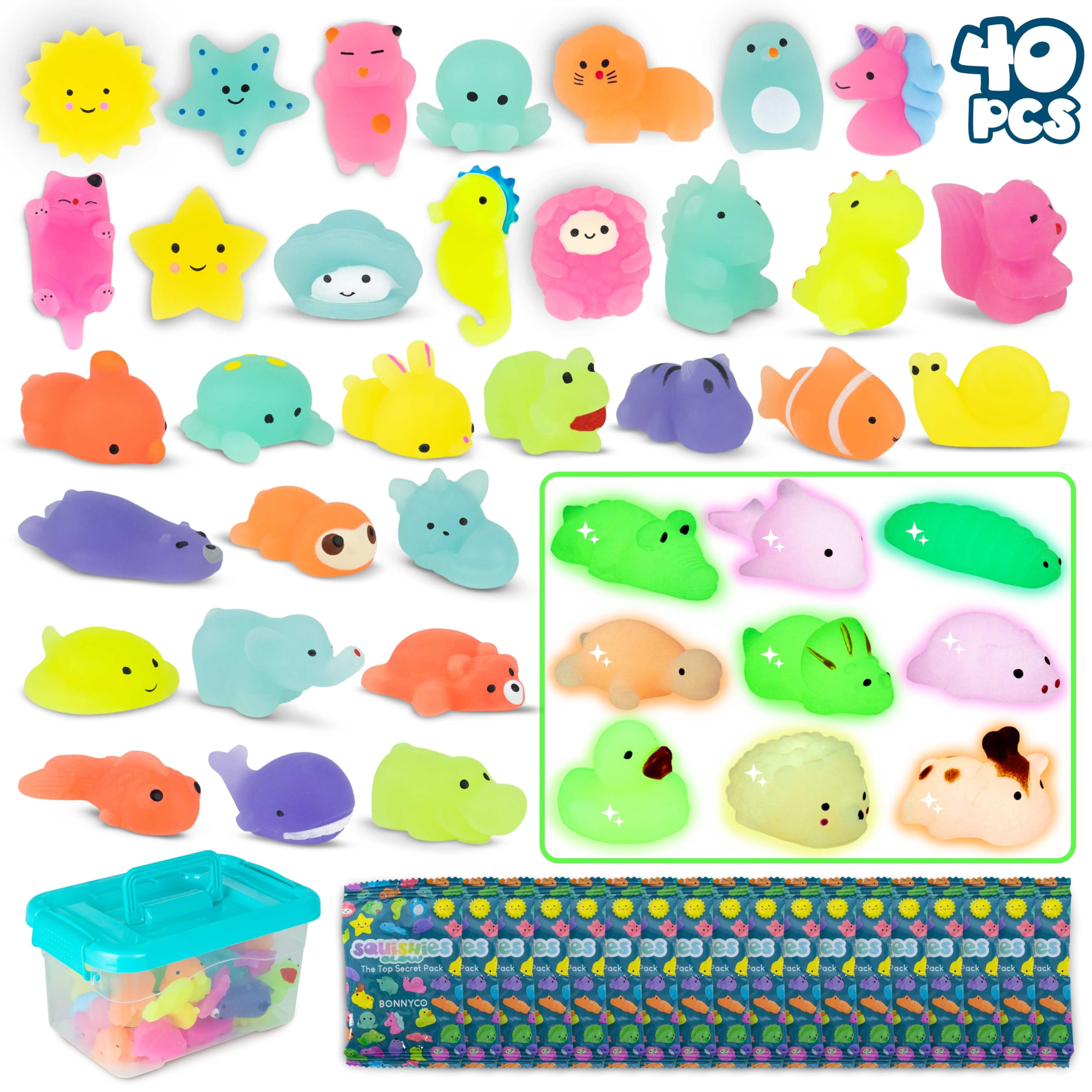 product_img5