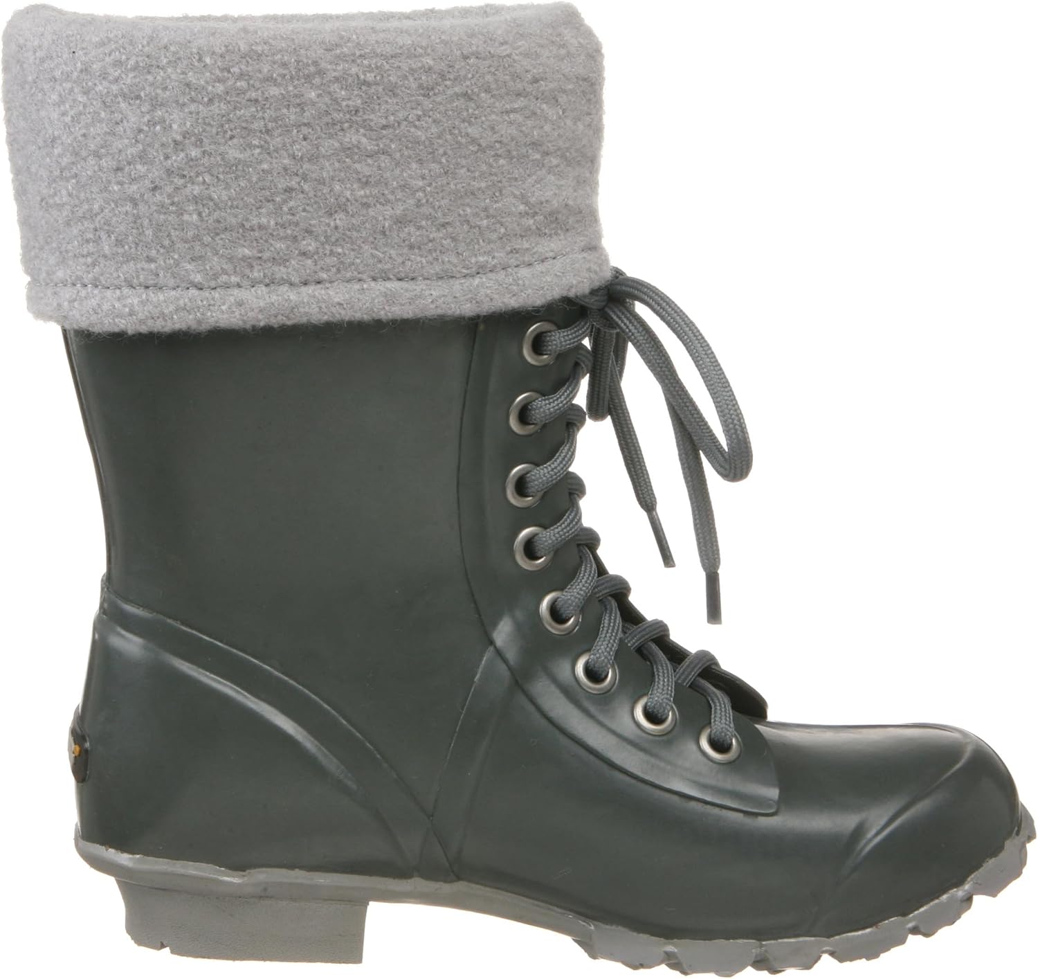 Bogs Women's Zoe Boot