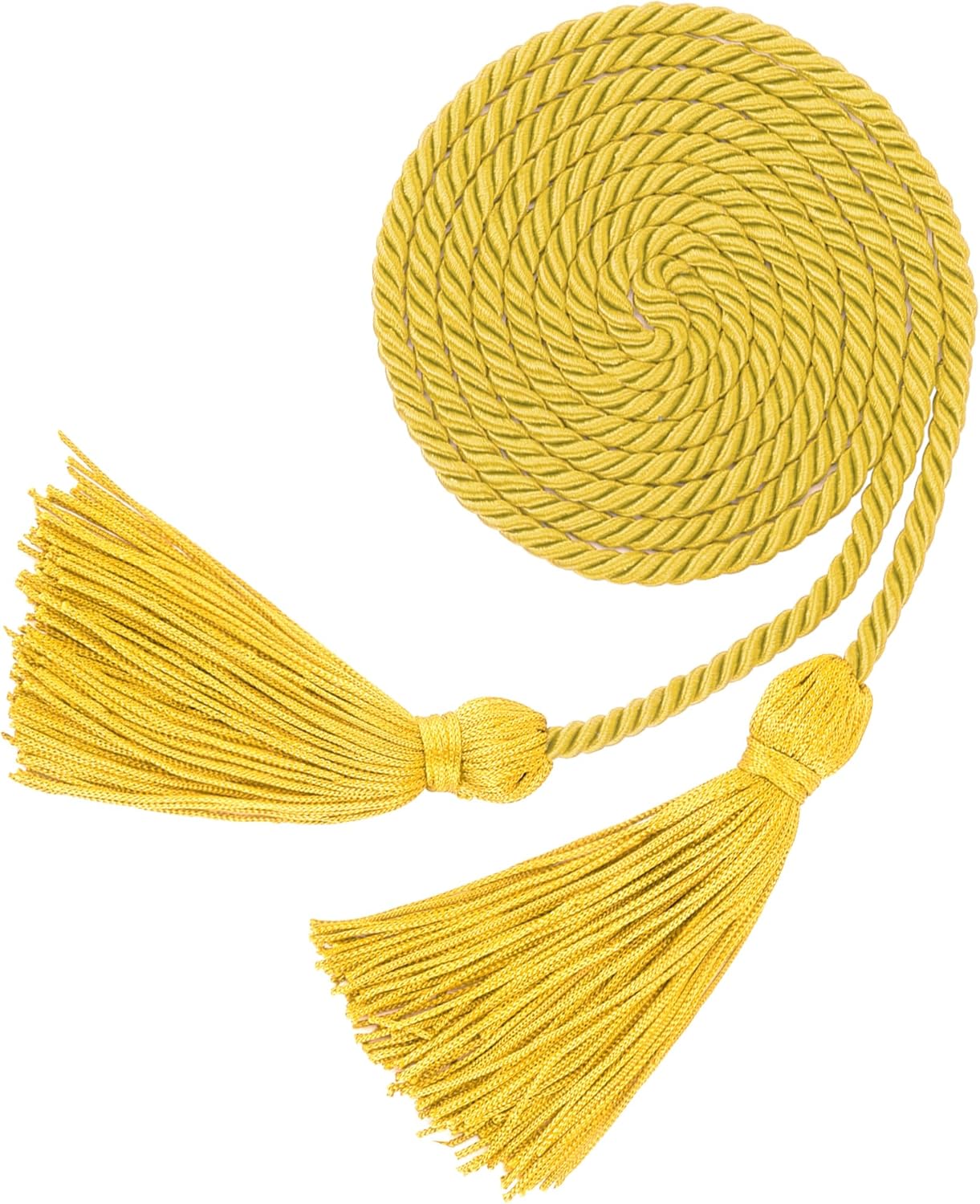 Graduation Cords, Cords for Graduation 2024, Graduation