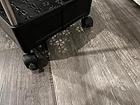 Review Image by Joseph Rodriguez