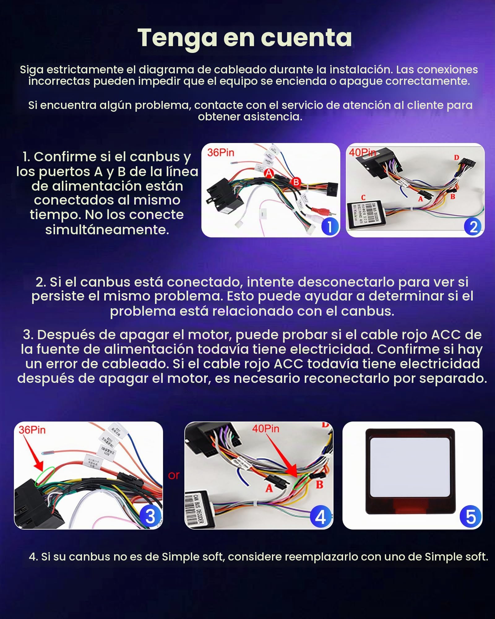 Android Radio Coche para VW Golf 5 Golf 6 Passat Polo Tiguan Touran Caddy