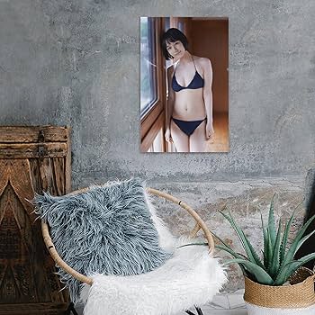 送料無料】D☆DATE 掲載ページ（ポスターサイズ）#7330 ポスター印刷