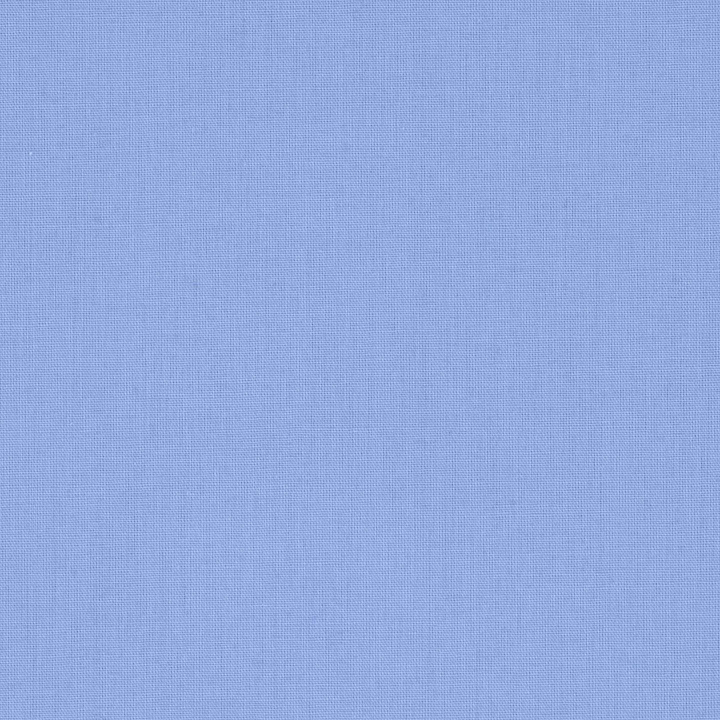 Imperial Batiste 60 Peri, Fabric by the Yard