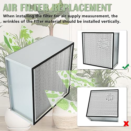 Miniatura 3 de Dardoo Purificadores de aire industriales Campana de flujo laminar, limpiar el aire, Nuevo mayordomo para limpieza industrial, Super Nueva