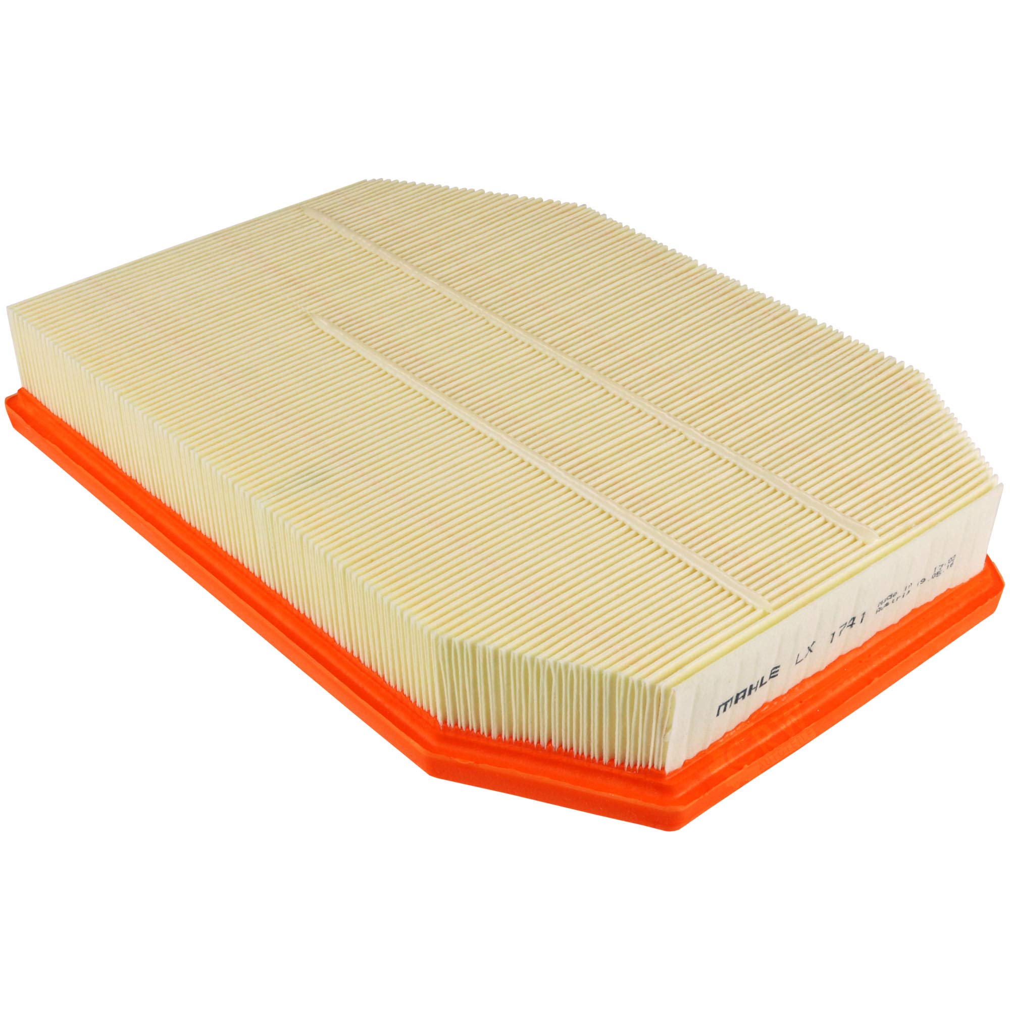 Paquete de inspección Kit de mantenimiento con filtro de aceite OX 387D, filtro de aire LX 1741, tornillo de cierre