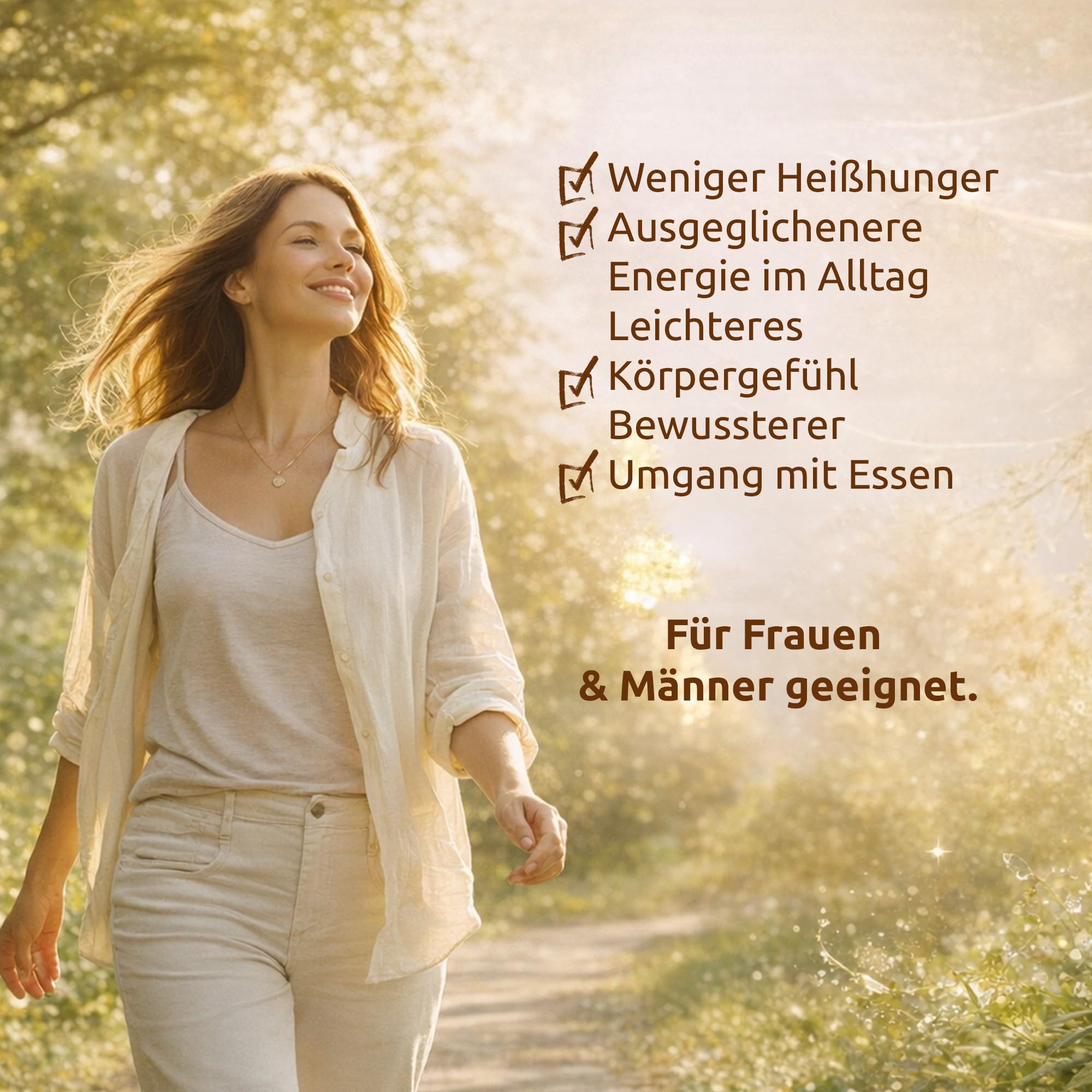 Stoffwechsel Komplex 90 Kapseln, mit Chrom & Berberin hochdosiert