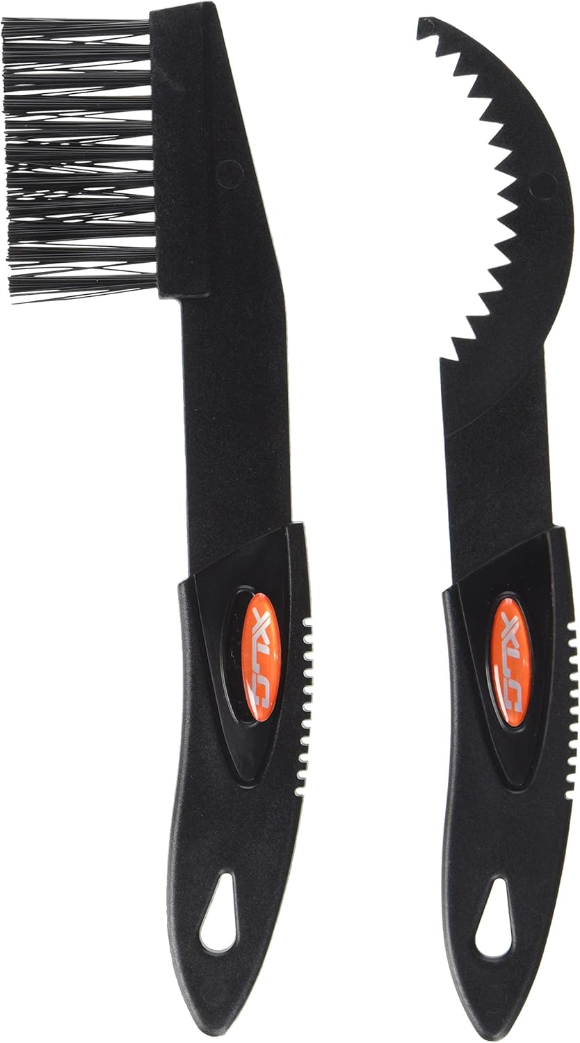 XLC bike cleaning cleaning-set TO-CS01 SB-Plus