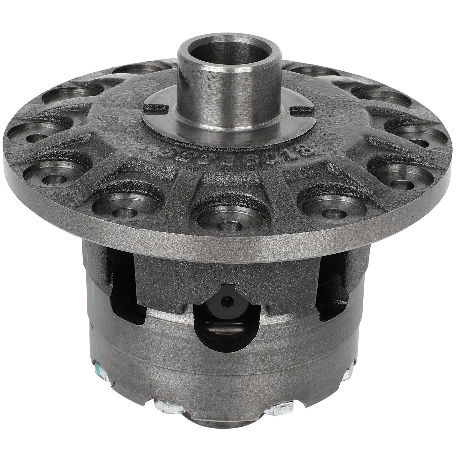 Amazon.com: OCPTY For Chrysler Mopar 8-3/4 Sure-Grip/Power-Lock