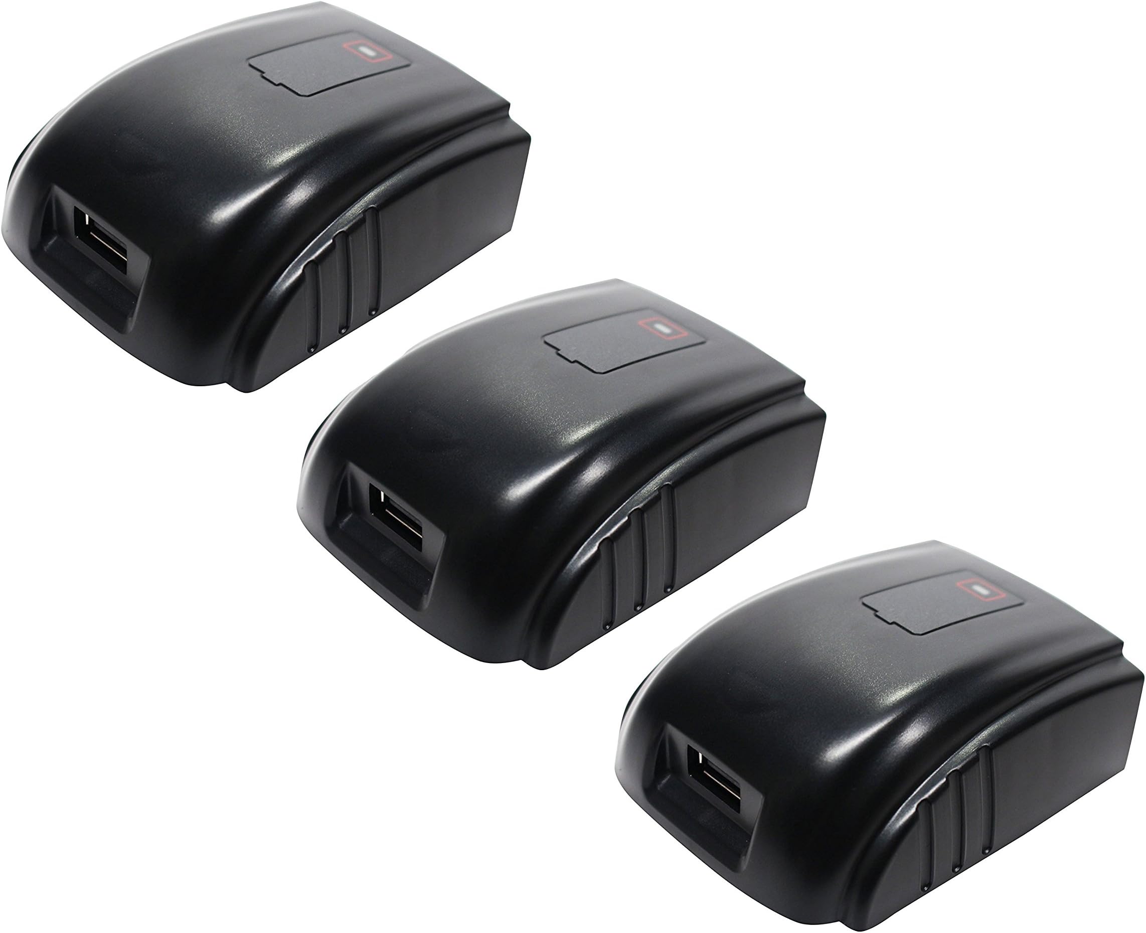 Porter Cable 20v Battery Charger 20V MAX Battery Charger For