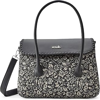 Womens SAK Satchel_1 Satchel