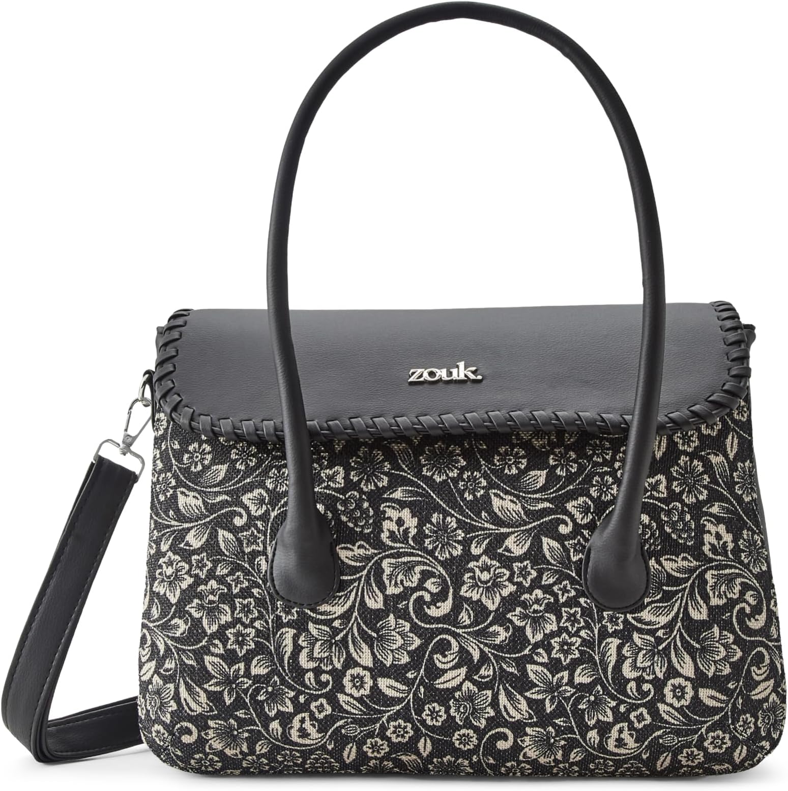 Womens SAK Satchel_1 Satchel