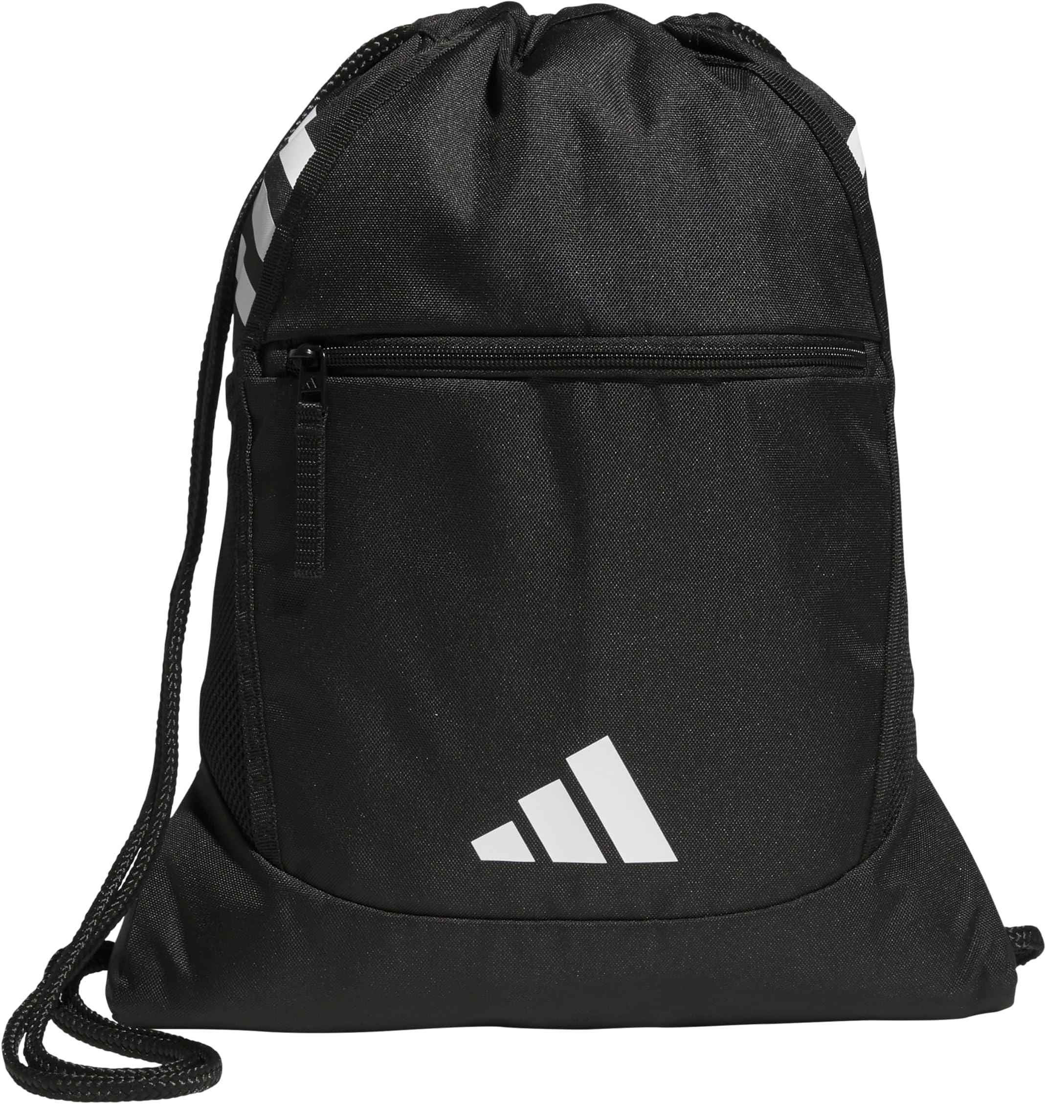 Stadium Sackpack โ Drawstring Backpack Gym Bag, 13L