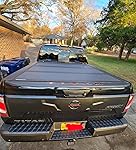 Review Image by bamafan1911 bamafan1911