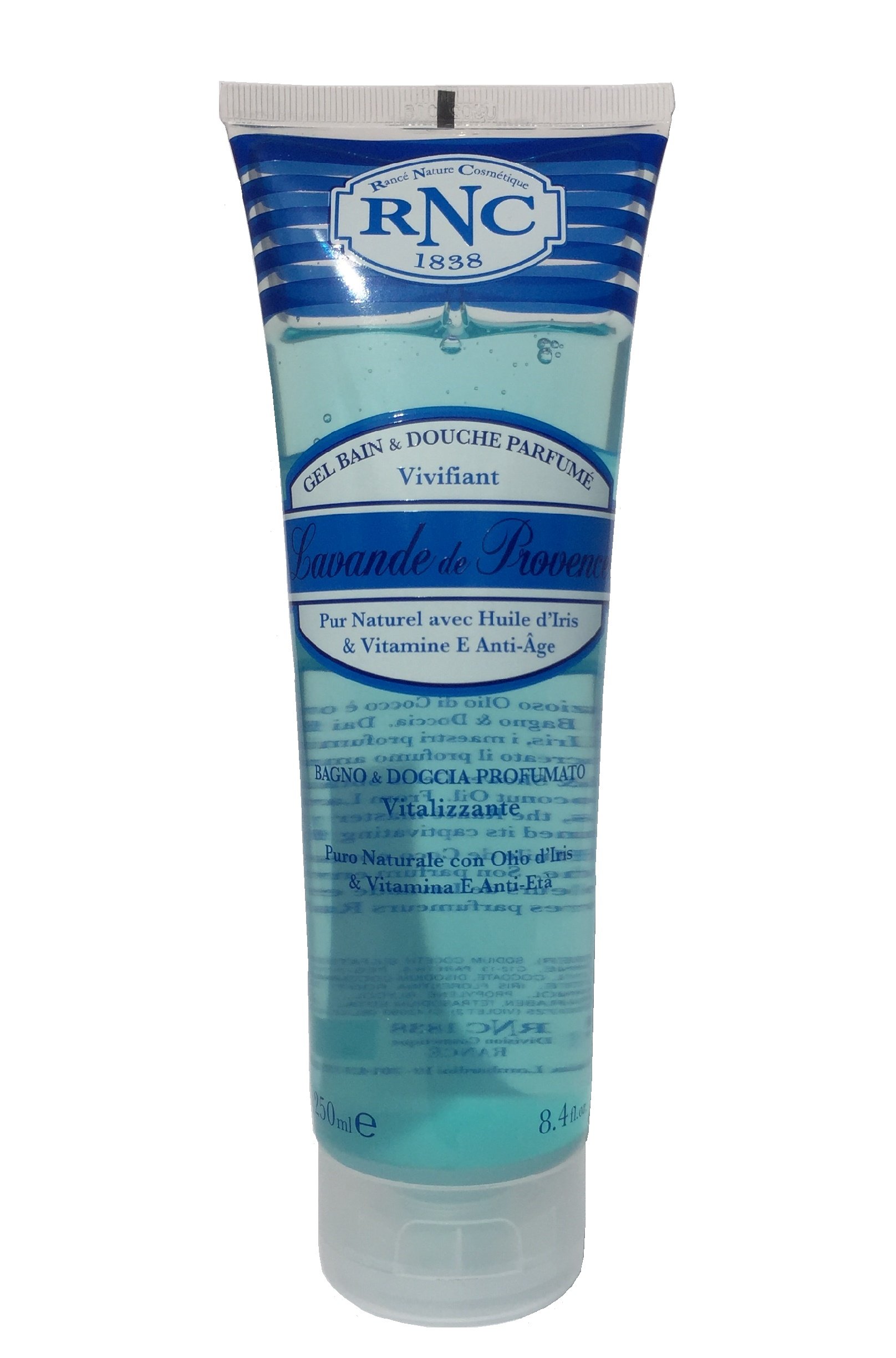 Rance'& C. Lavande De Provence 250Ml-image