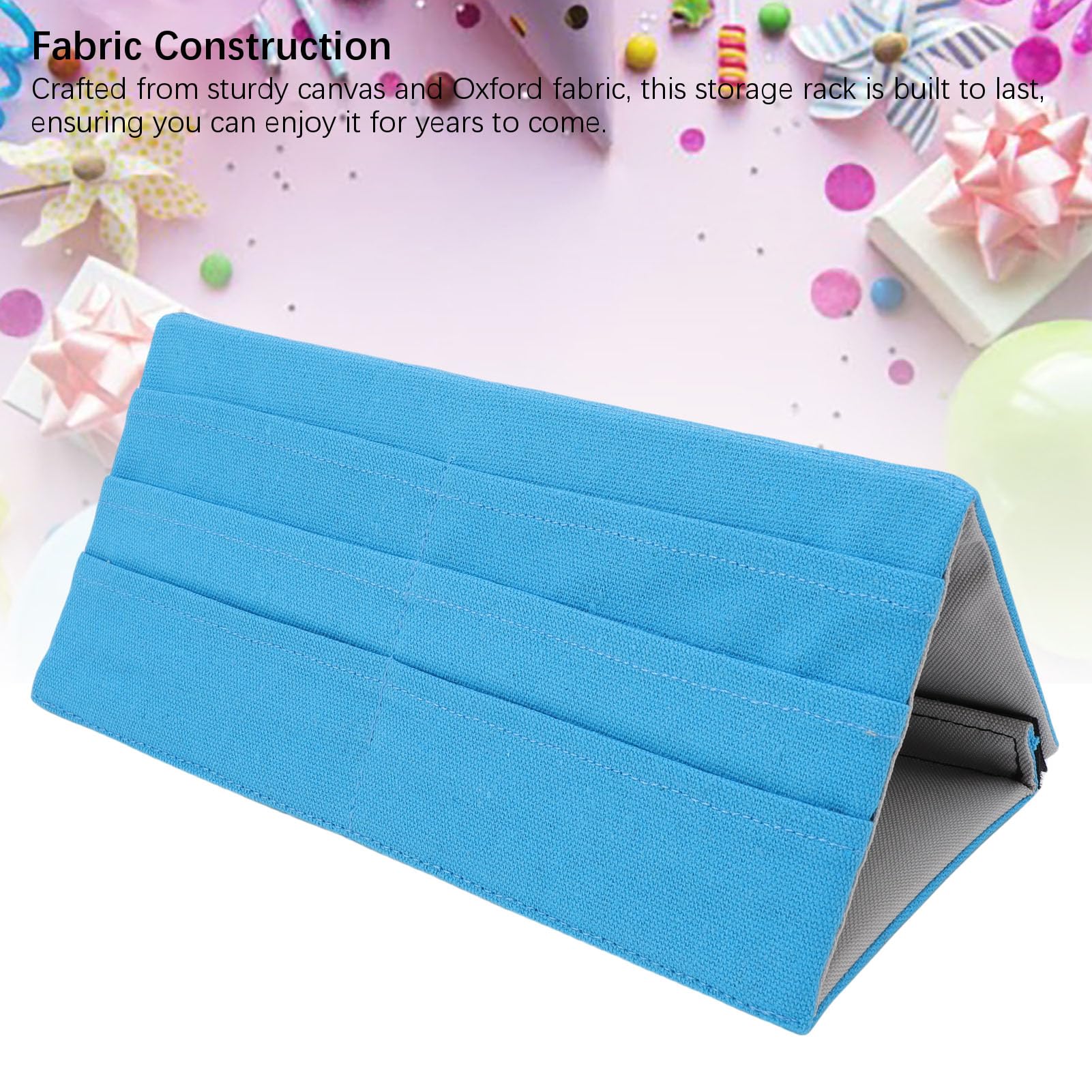 Support de carte à jouer pratique, support de carte à jouer, Surface