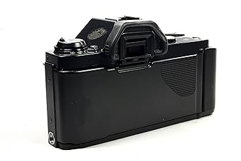 Canon T50 フィルムカメラセット Canon T50 35mm Film Camera – Viejita Vintage