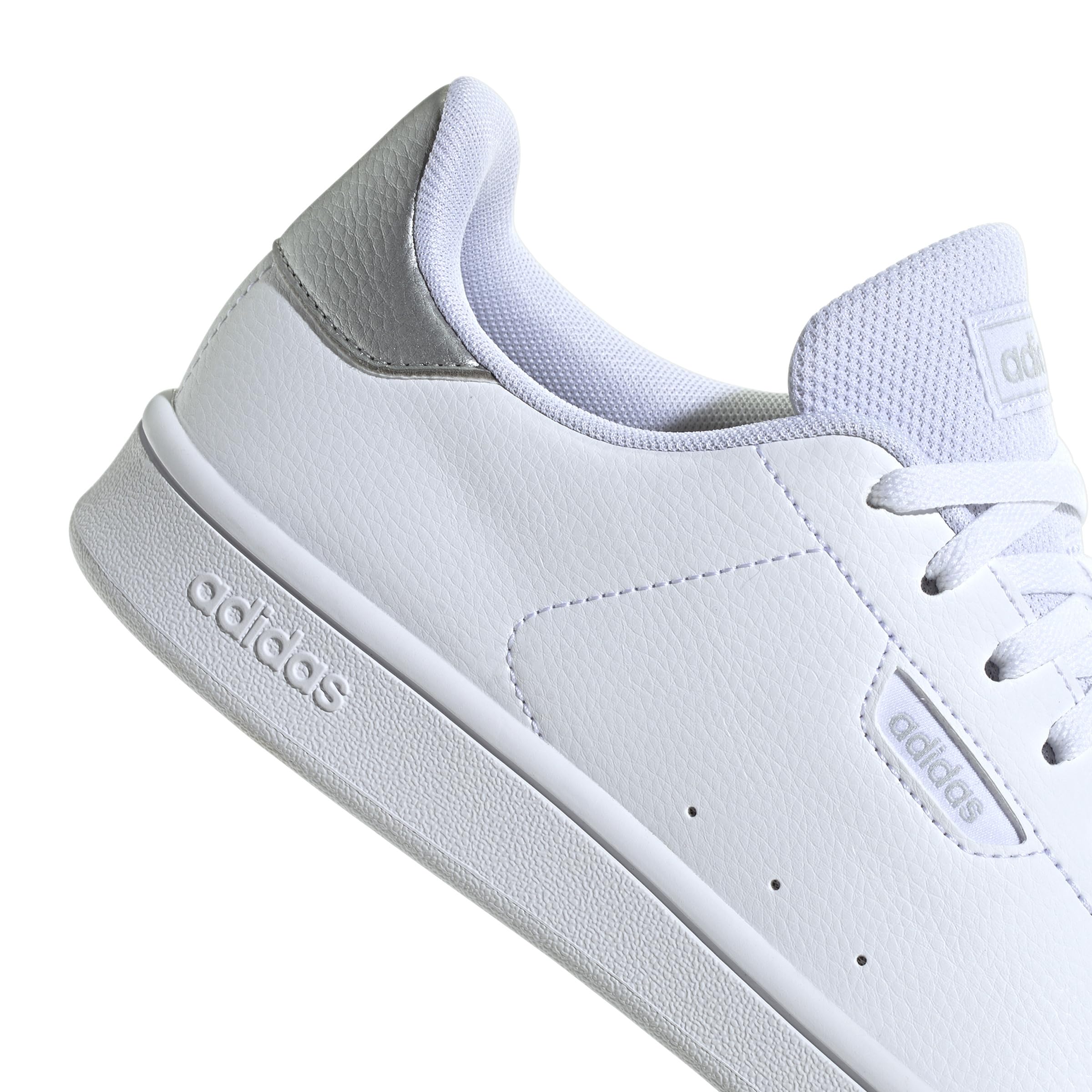 adidas Women Scarpe Urban Court