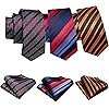 Product Photo 3