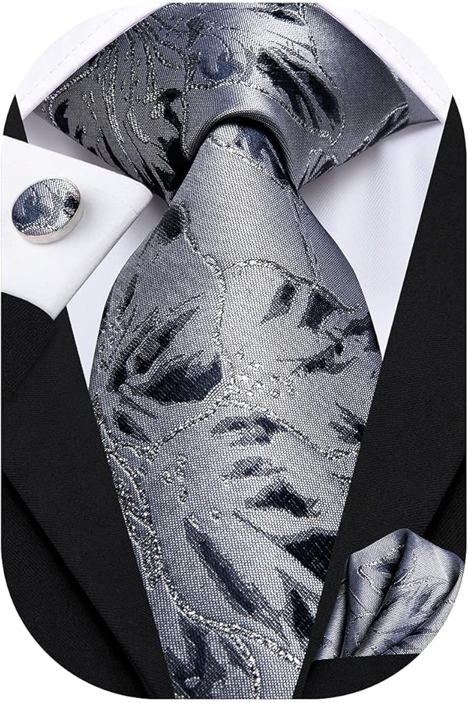 Ties for men