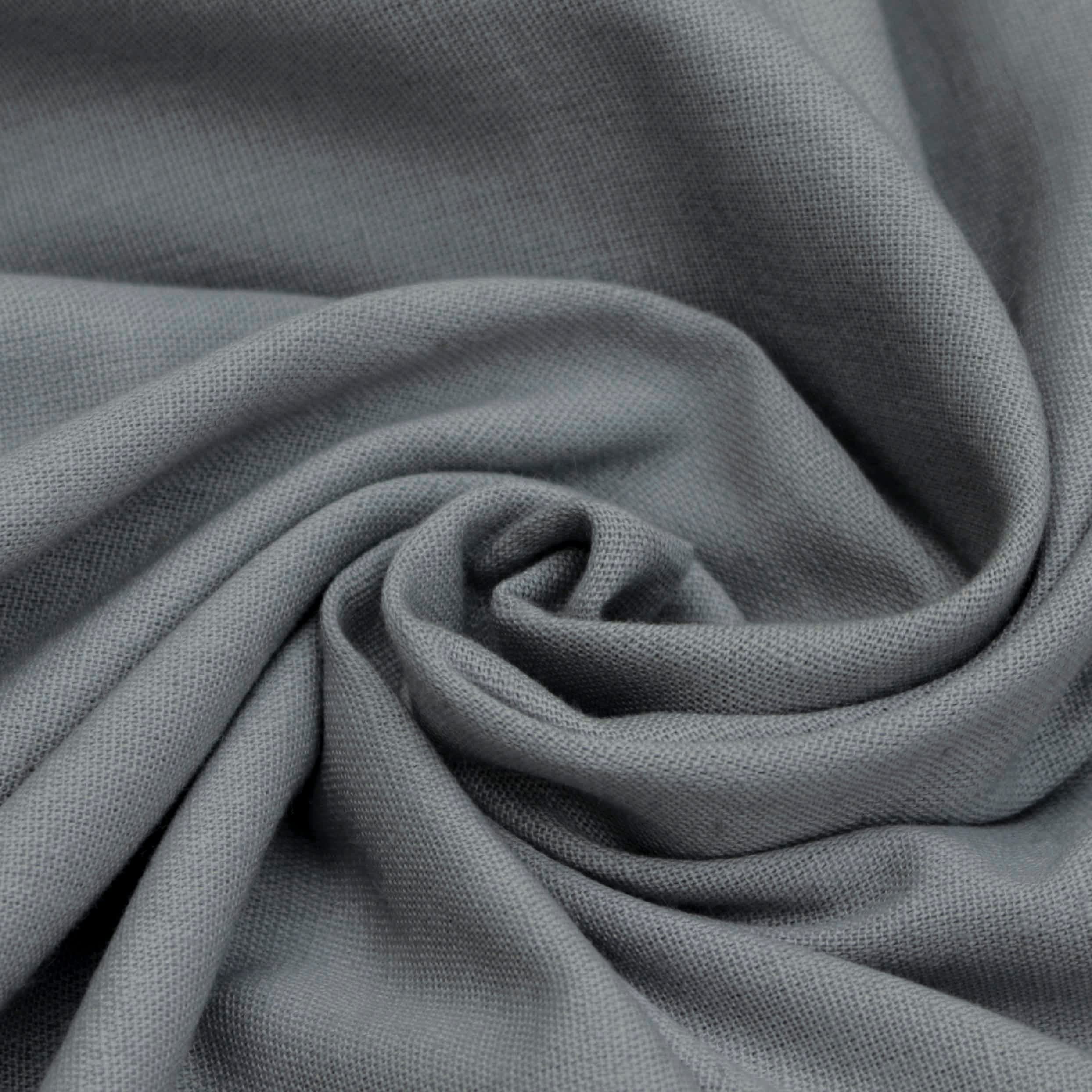 Amazon.com: Fabric Mart Direct Light Gray 100% Cotton Linen Fabric By The Yard, 1 Yard 42 inches Width Solid Color Grey Cotton Fabric, Wholesale Cotton Upholstery for Curtains Bridal Dress Drapes : Amazon.com: Fabric Mart Direct Light Gray 100% Cotton Linen Fabric By The Yard, 1 Yard 42 inches Width Solid Color Grey Cotton Fabric, Wholesale Cotton Upholstery for Curtains Bridal Dress Drapes :
