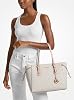 Tote Multifunción Mediano Voyager de Michael Kors 5