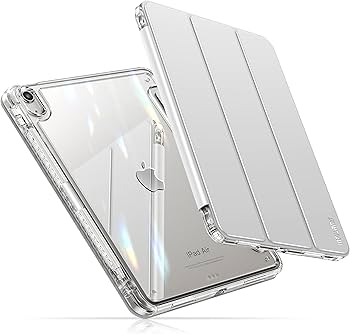 Amazon.co.jp: INFILAND iPad Air 11インチ ケース M2 (2024、第6世代