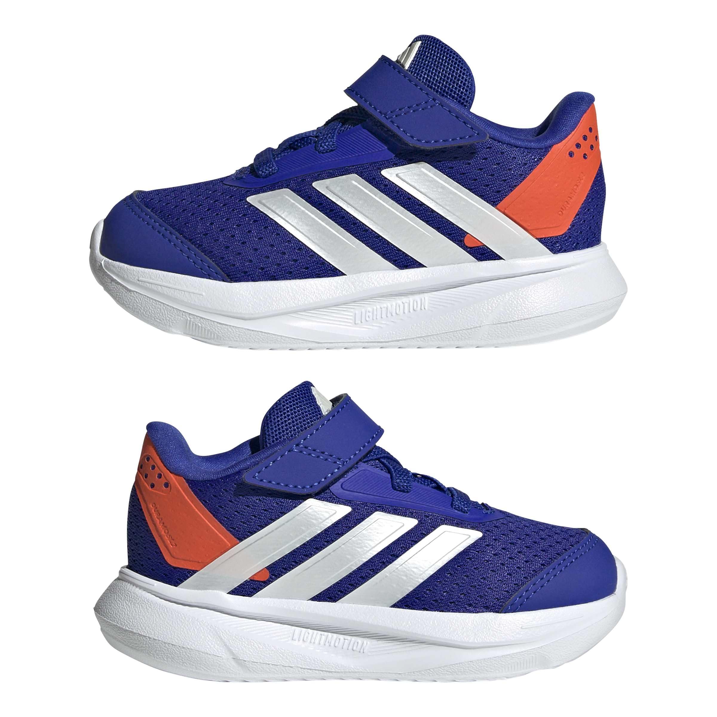 adidas Kids' Chaussure Duramo 2.0 Enfants