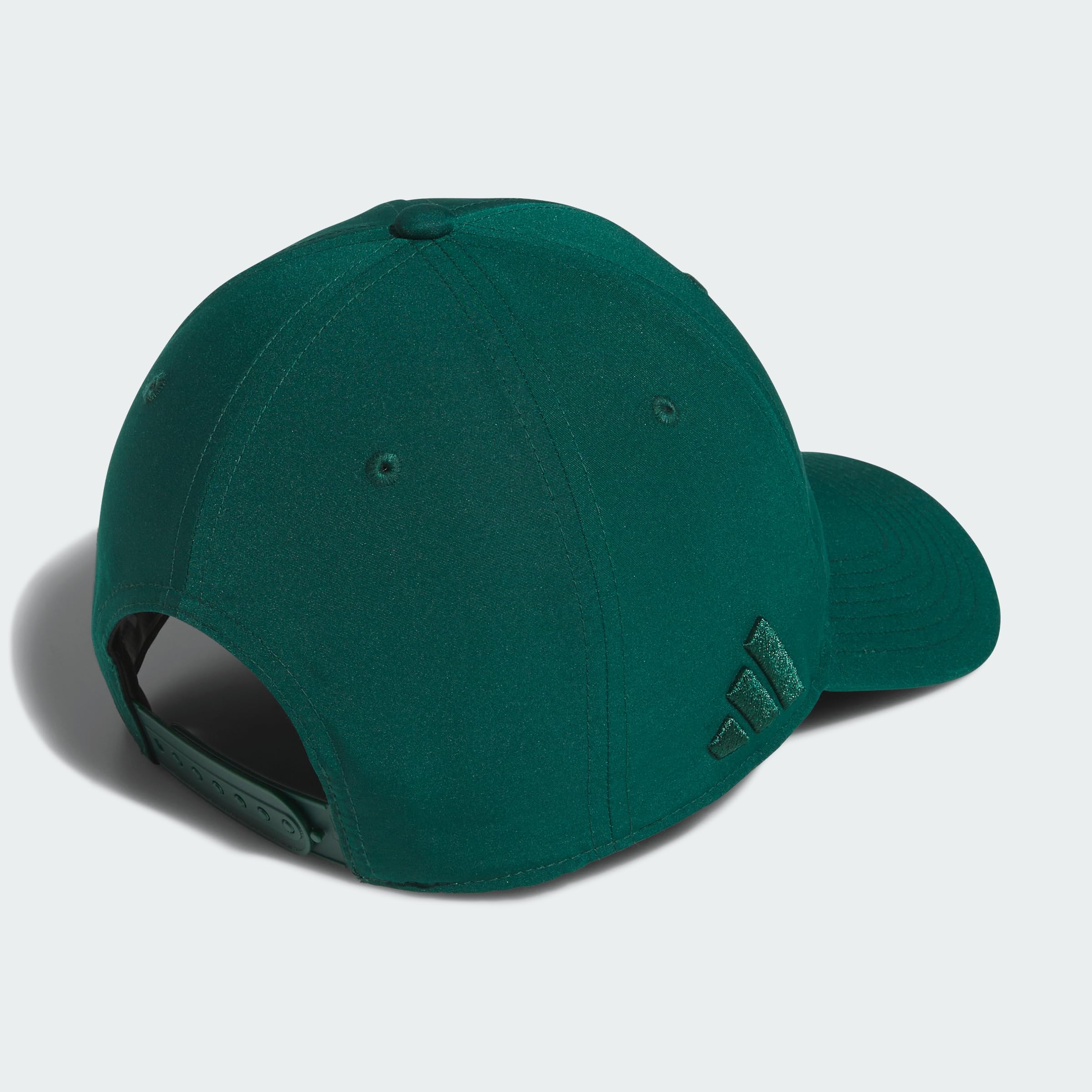 adidas - Golf Performance Crestable Hat, Cappellino da Baseball Uomo