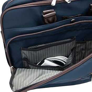 Amazon.co.jp: [STARTTS] スターツ LEOVGRAY レオビグレイ 3way