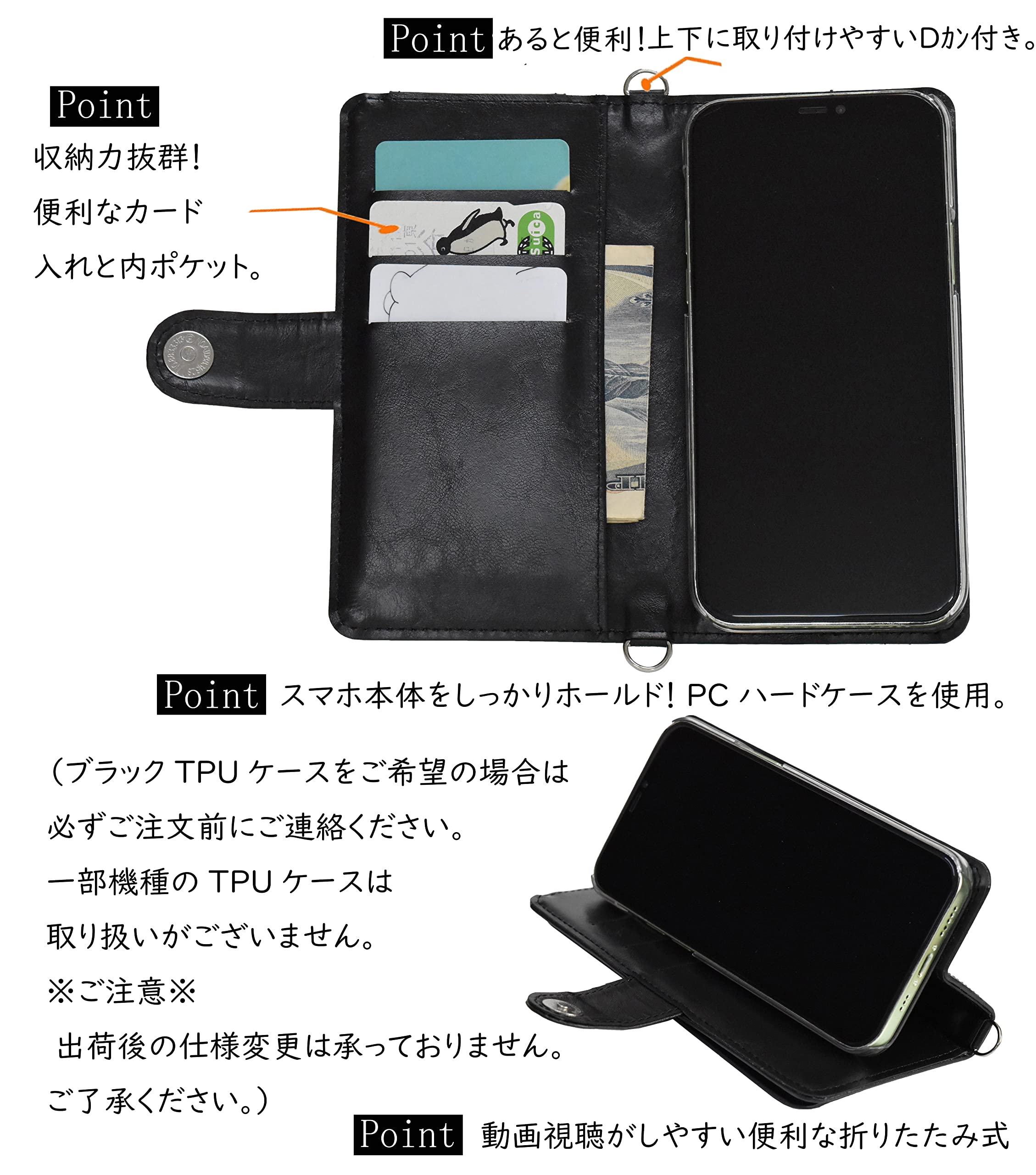 Amazon.co.jp: Galaxy S20 5G SC-51A docomo/SCG01 au用ケース カバー 