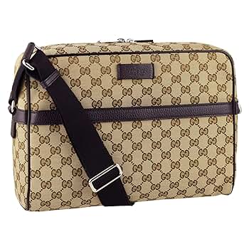 GUCCI カバン 中古・古着通販】GUCCI (グッチ) ボストンバッグ｜ブランド