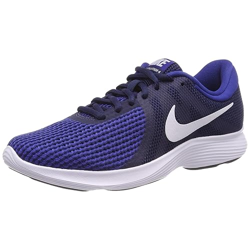 zapatillas nike de moda