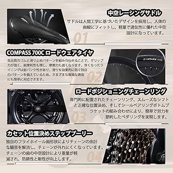 【RS/001T-011SN】新たなるレヴューあるる RS/001T-011SN】新たなるレヴューあるる