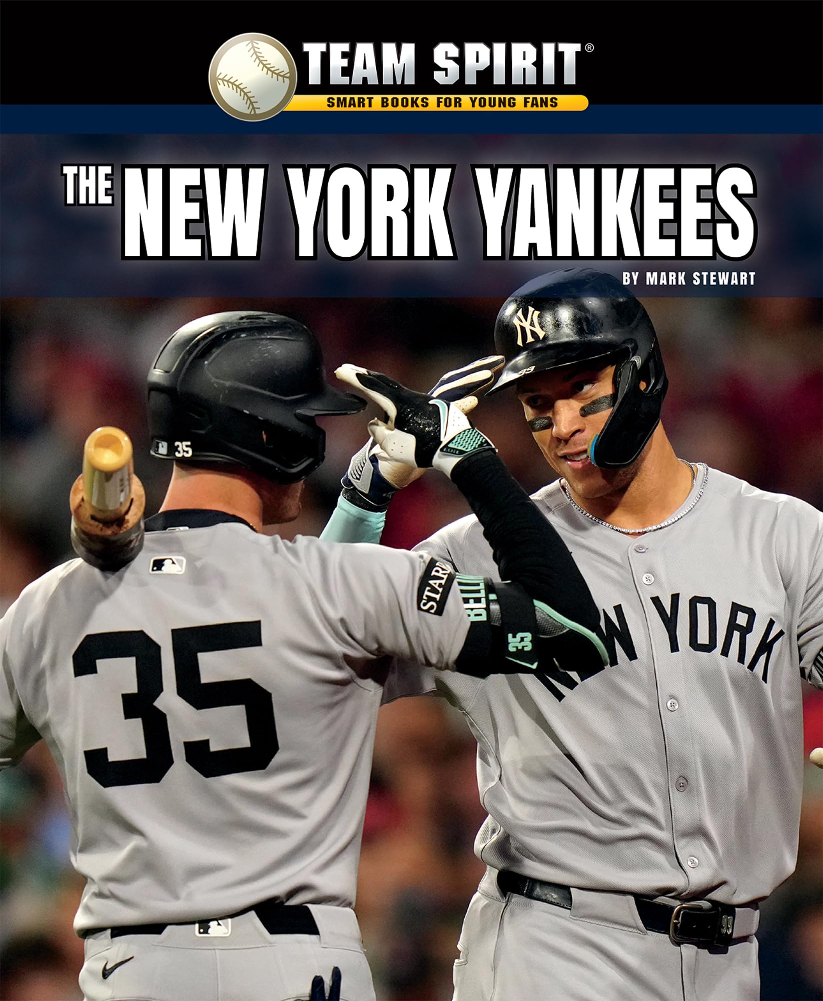 The New York Yankees