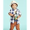 Product Photo 8