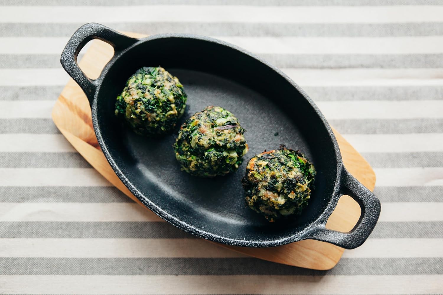 seiko decor AZ884B チャイム時報付置き時計 チャイム時報付置時計 seiko decor AZ884B チャイム時報付置き時計 チャイム時報付置時計