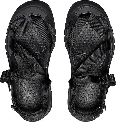Miniatura 3 de KEEN Sandalias Zerraport II para mujer