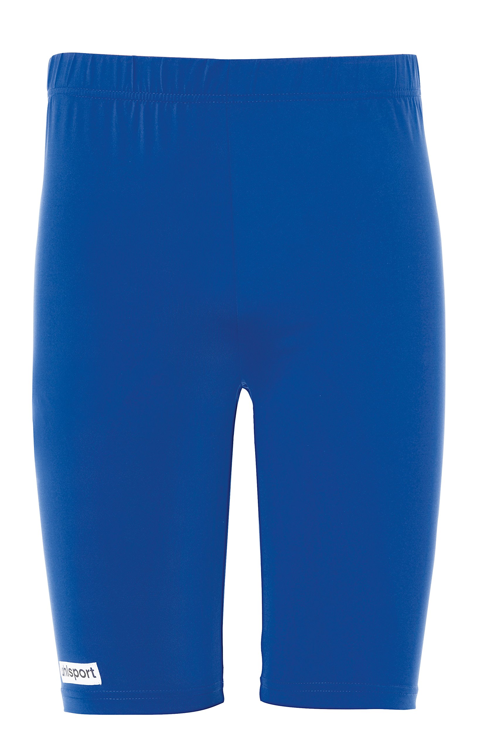 Uhlsport Men Distinction Colors Tights Men's Tight - Azur, XS