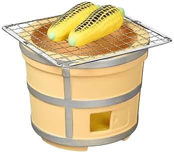 おっとっと とと丸 蚊遣器 レア 懸賞当選品 未使用 】金鳥(KINCHO) ブタ型蚊遣器 ＆ 十巻入蚊取り線香