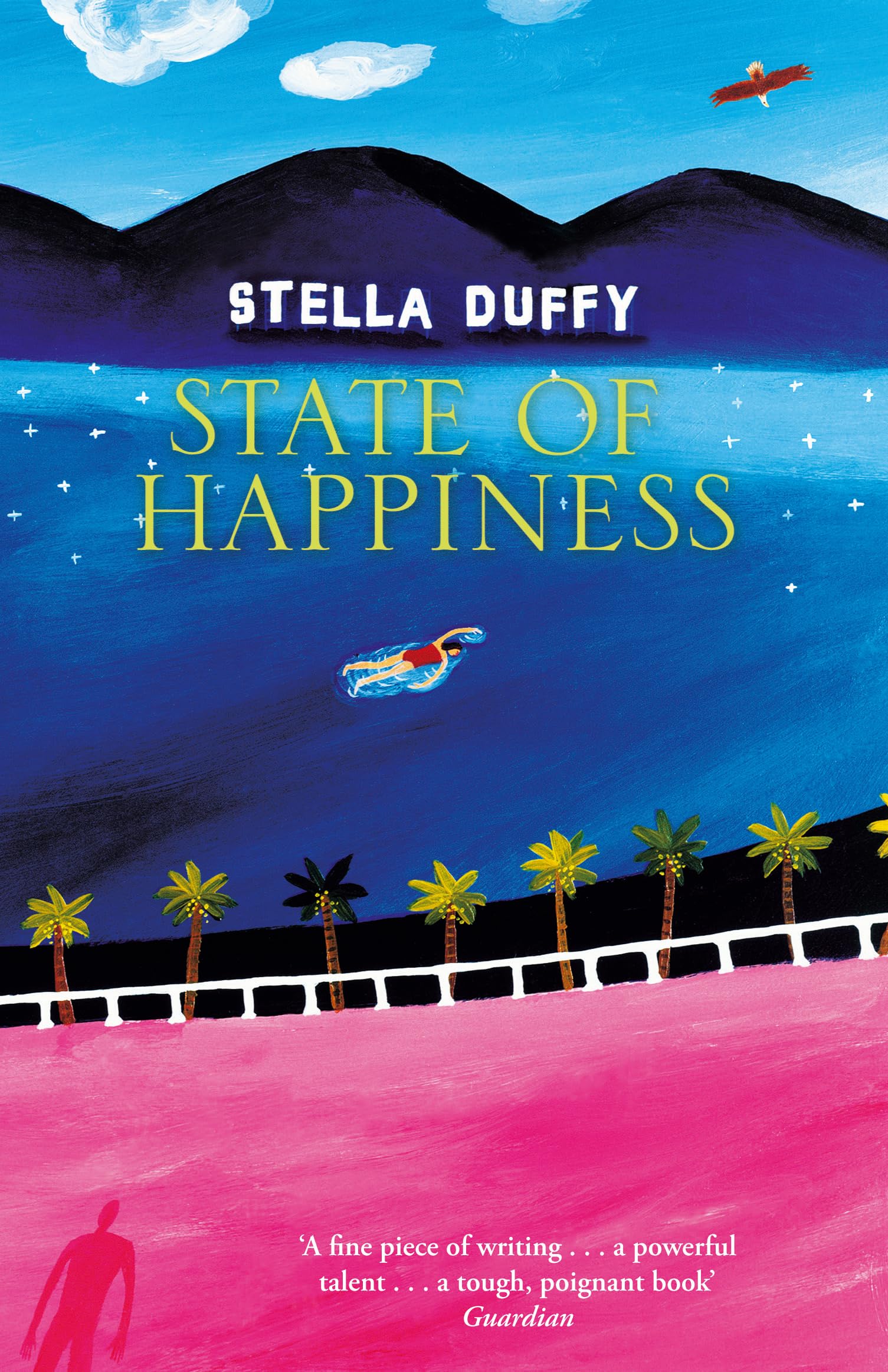 State Of Happiness
