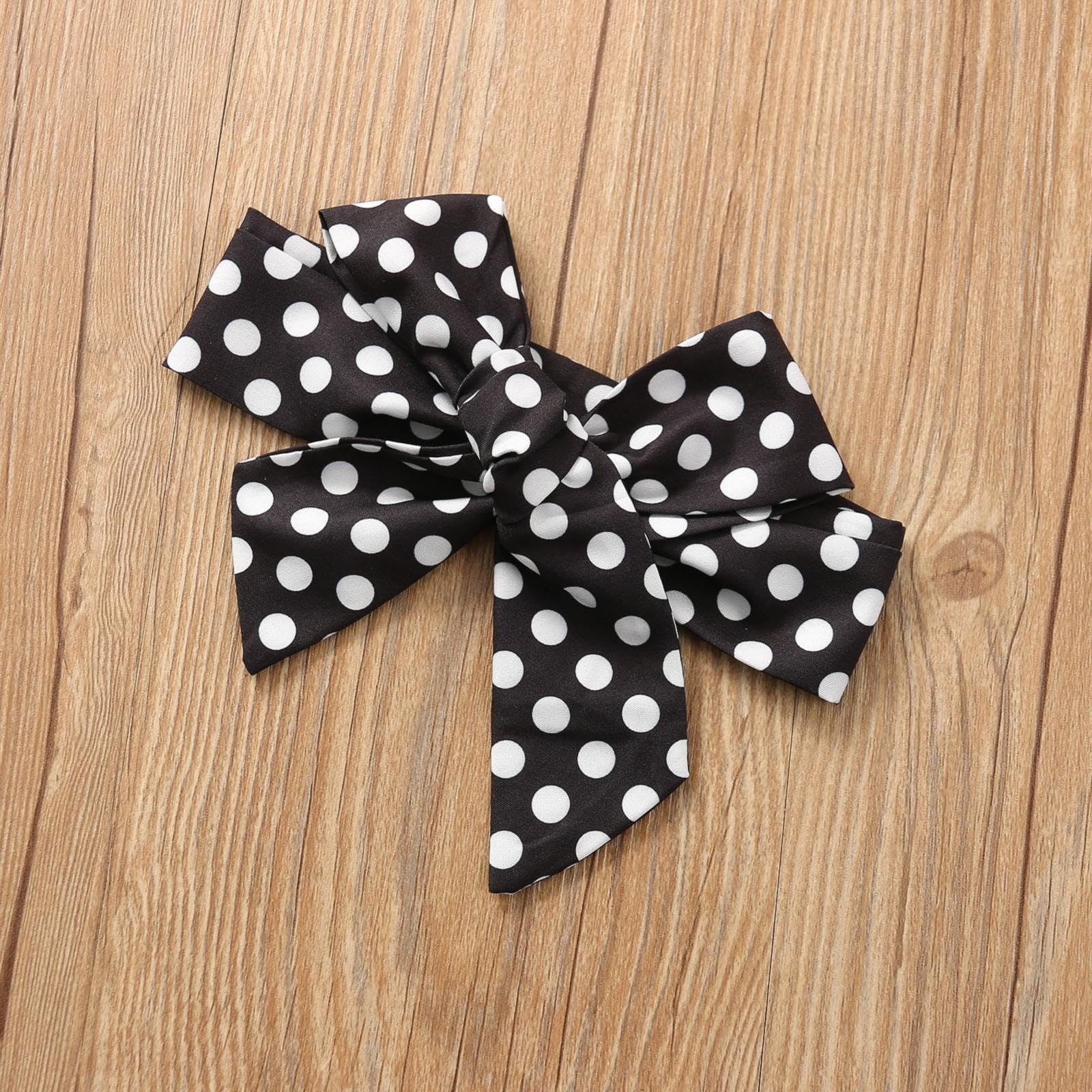 Tops de Botones con Volantes a Cuadros de Verano para niñas pequeñas + Pantalones de Mezclilla Rasgados Trajes Vestido de Verano de Traje Casual Ropa Escolar para Bikini Traje De Baño
