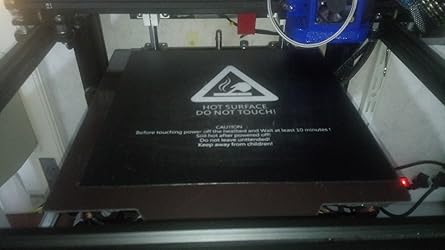 Kundenbild, klicken, um die Kundenrezension zu öffnen