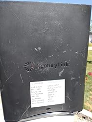 Technicolor c2100t prism tv 802.11 ac modem router gigabit dsl Clearance