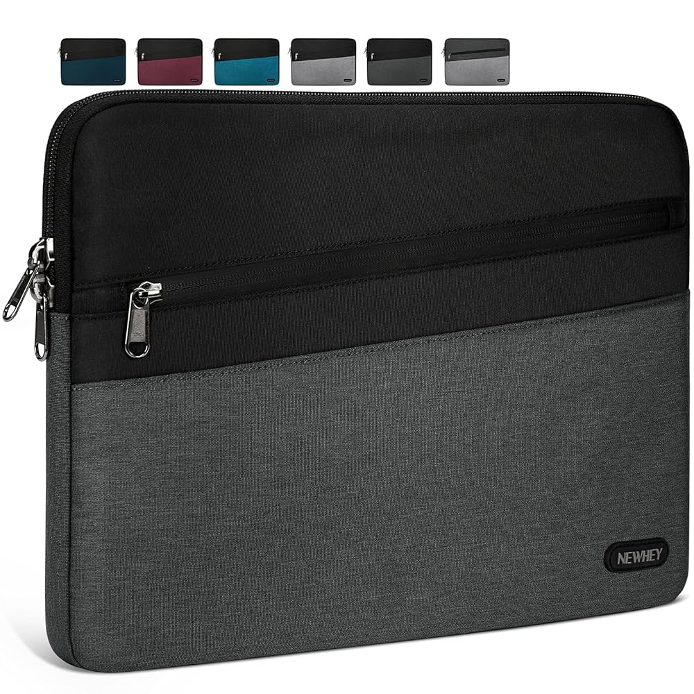 格安【７個セット】NEWHEY 超強保護 ノートパソコンケース 14インチ Amazon.co.jp: NEWHEY 超強保護 耐衝撃 ノートパソコンケース PC