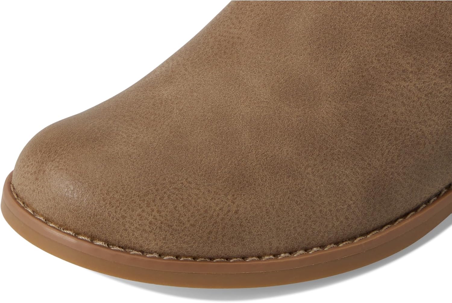 Eurosoft by Sofft Womens Maggie - Image 11