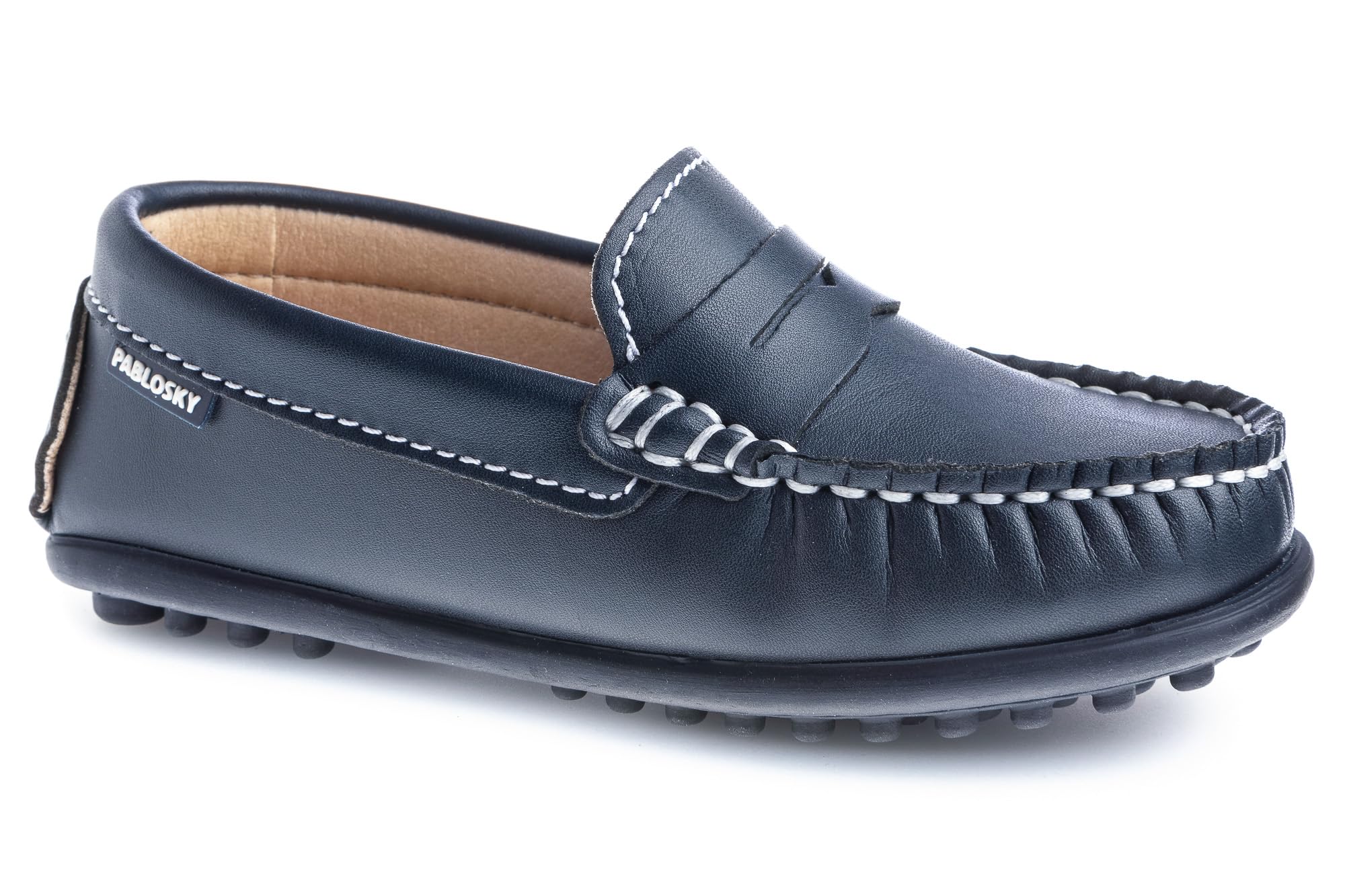 Pablosky 127720 MoccasinNiños