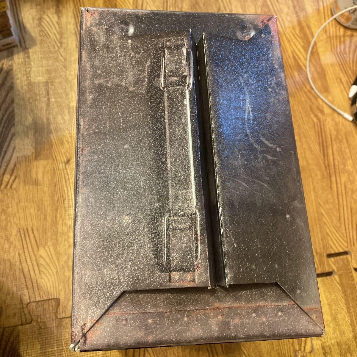 Amazon.co.jp: 総天然色 AKIRA 大友克洋 全6巻 完結セット 全巻