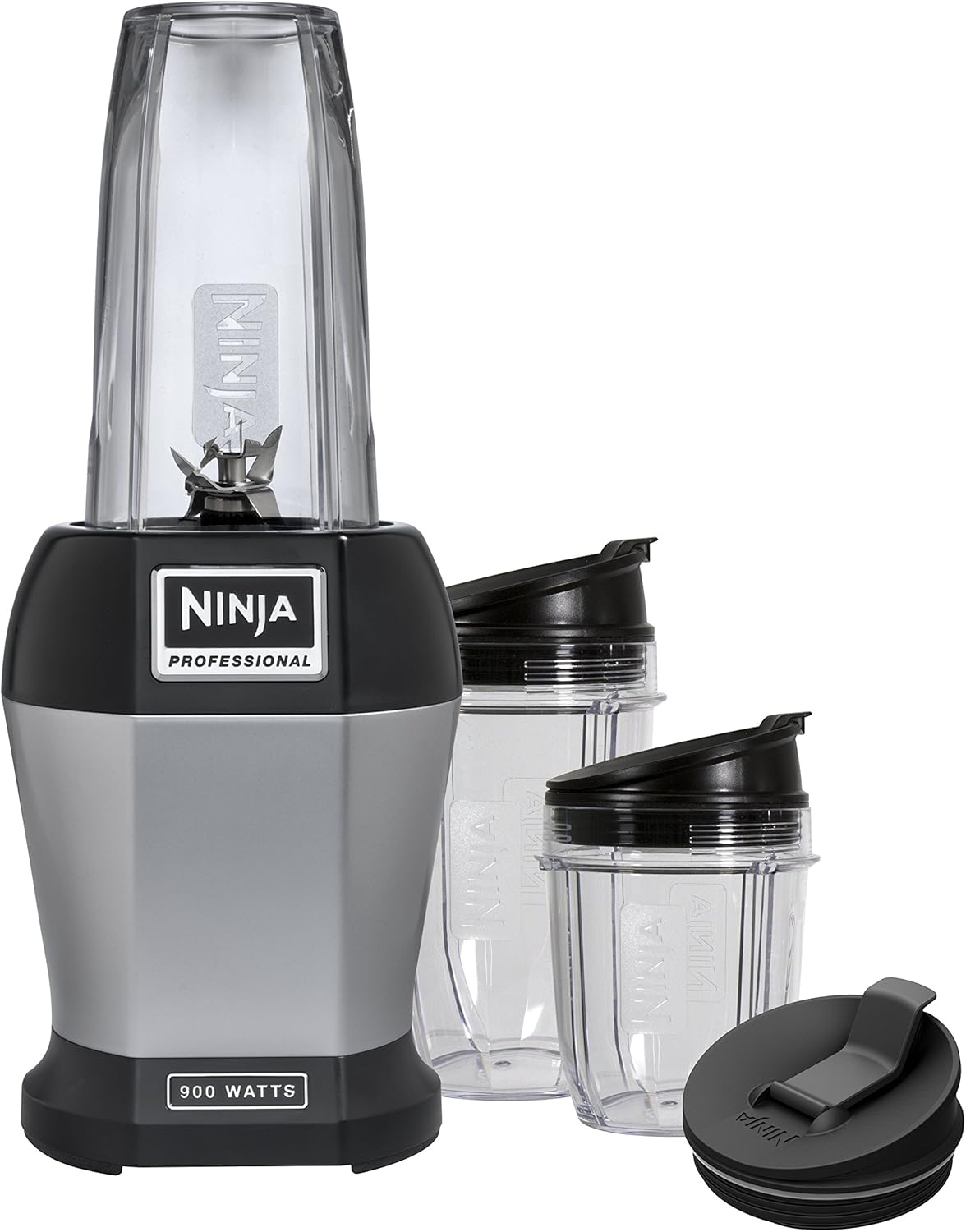 Nutri Ninja Pro (BL451)