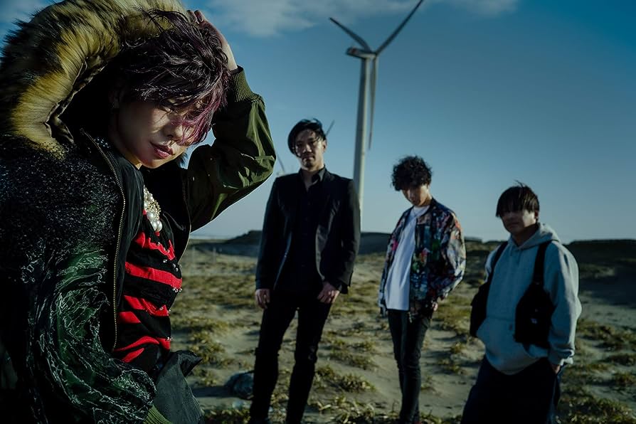 Amazon | 岸田教団＆THE明星ロケッツ/nameless story (通常盤